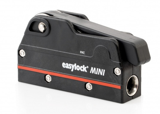 Stoper jednostruki Easylock Mini
